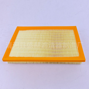 Filtro de aire Sheng Xuan 17801-37020 para Prius Corolla Levin Hybrid, tamaño estándar - Product Image 3