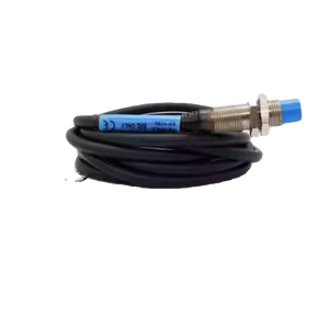 ใหม่และเป็นของแท้ เซ็นเซอร์ KEYENCE รุ่น PZ-M11 PZ-M11P PZ-M12 PZ-M31 PZ-M31P - Product Image 2