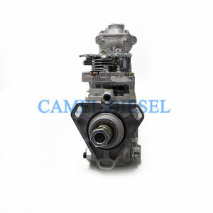 Bomba de Inyección Diesel Nueva Hecha en China 0460424289 VE4/12F1100R963-2 Bomba Oe VE4/12f1100r963-2 - Product Image 6