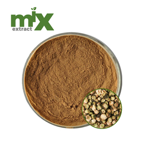 Extrait de fleur de camélia en poudre de qualité alimentaire, fourni par l'usine, 10:1 20:1 30:1 50:1 100:1, MOQ 25kg - Product Image 1