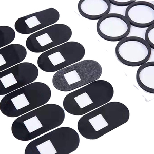 Chất lượng cao tùy chỉnh 3m tự dính <span class=keywords><strong>EVA</strong></span> bọt miếng mềm bảo vệ và đệm với tùy chỉnh in ấn - Product Image 4