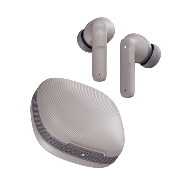 T11 Wireless Earphones ENC Noise Cancelling Earbuds Audifonos Headphone V 5.4 TWS Gaming Headset