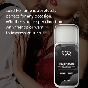 En stock Parfum pour homme en cire <span class=keywords><strong>de</strong></span> Cologne solide et portable pour voyage-Urban <span class=keywords><strong>Prince</strong></span>-585191 - Product Image 3