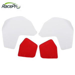 Ticker de labios para niños, ANC, AD, o <span class=keywords><strong>MT</strong></span>-<span class=keywords><strong>09</strong></span>, 2013 2014 2015 2016 2017 - Product Image 6