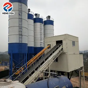 Factory price Cement Tank mobile Factory price 100 ton Flake Cement Tank cement filter silo bag