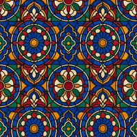 Tapis de Mahjong en Verre Teinté Sans Règles, 31,5x31,5 Pouces, Tapis de Poker, Tapis de Jeu de Cartes, Tapis de Table à Cartes, Tapis de Mahjong, Tapis pour Tuiles de Mahjong