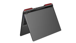 Ordinateur <span class=keywords><strong>portable</strong></span> <span class=keywords><strong>Intel</strong></span> Core i3-6100U en gros d'usine, 14/15,6 pouces, 8 Go de RAM, SSD, ordinateur <span class=keywords><strong>portable</strong></span> OEM avec logo personnalisé - Product Image 3