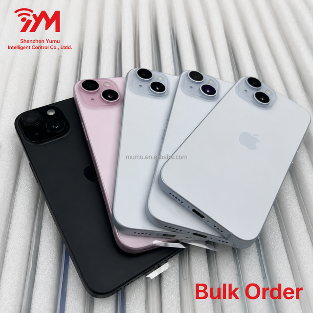 Mobile Phones Smart Phones Atacado Ready Stock A+ Tested Clean IMEI Unlocked Original Wholesale Low MOQ 14 H14P0002