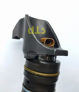 Inyector de Combustible para Motor de Camión Minero 443-9454 4439454 20R-5566 para Motor 794 AC 793F C175-16 C175-20 - Product Image 4