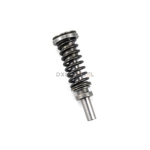 Pièces de moteur : Plongeur de carburant 6N7527, élément 6N7527 - Product Image 1