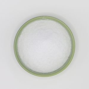 Allulose de qualité <span class=keywords><strong>alimentaire</strong></span> |   Poudre d'allulose |   Édulcorant Allulose CAS 551-68-8 - Product Image 2