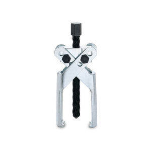 Beta 1508 Extracteur universel à 2 mâchoires, type léger, 6-140mm - Product Image 1