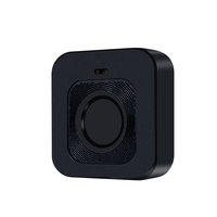 Serrure électronique de sécurité pour hôtel, installation facile, pour tiroir, armoire, bureau, table de chevet, porte, casier, meuble à chaussures