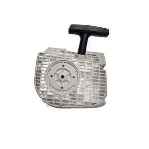 Avviamento Completo per Motoseghe Stihl MS210, MS230, MS250 - Compatibile con Motori a Benzina 2 e 4 Tempi - Certificato DIY - Codice 90001858 - Product Image 1