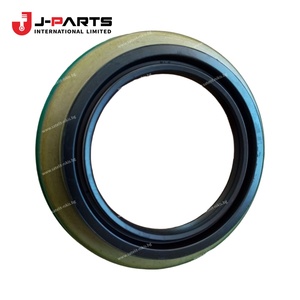 Joint d'étanchéité d'huile (pour rotule de direction) pour Toyota Hilux LN167 1989-2004 OE 90316-60002 9031660002 - Product Image 3