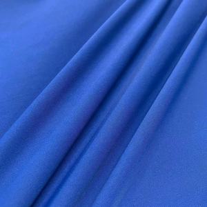 قماش سريع الجفاف وقابل للتنفس 85% بولي أميد 15% إيلاستين للملابس الرياضية وملابس السباحة والملابس الداخلية مع حماية من الأشعة فوق البنفسجية UPF 50+ - Product Image 3