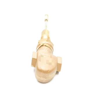 V5011A6386 1/<span class=keywords><strong>2</strong></span> inch UNMP Nieuwe Originele Direct Leverbaar Industriële Automatisering PAC Specifieke PLC Programmeercontroller - Product Image 1