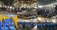 Compresseur d'air 680 700 715 720 Cfm, compresseur à vis 150 ch, compresseurs d'air à vis rotatifs, 220 415 440 480V 50 60Hz