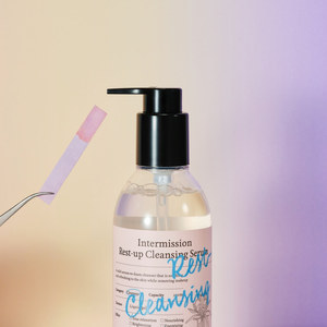 Set per la Routine Mattutina: Siero per la Pelle + Siero Detergente - Product Image 4