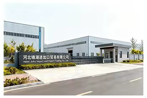 新款畅销轻质铸铁炒锅，可作为厨房用具，木柄炒锅可定制不同尺寸，带手柄 - Product Image 4