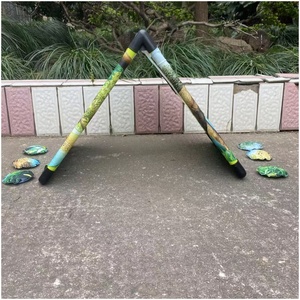 Corn Hole Backyard Mini <strong>Cornhole</strong> Bean Bag Toss Outdoor <strong>Game</strong> <strong>Set</strong> - Product Image 3