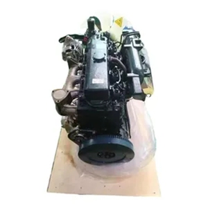 ชุดเครื่องยนต์ใหม่แท้สำหรับ V2403-T ชุดเครื่องยนต์ประกอบเต็มรูปแบบ, V2403-M-DI-T-ES05b - Product Image 5