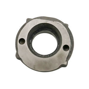 Pièces de réparation pour pompe à piston hydraulique 215-8298 80 2 pour porte-outils intégré 938G IT38G II IT62G II - Product Image 5
