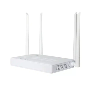 VSOL V2802DAC 2GE WiFi5 ONU XPONAC1200デュアルギガビットインターフェイス