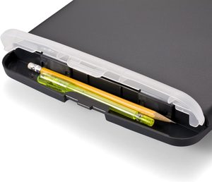 Boîte <span class=keywords><strong>de</strong></span> rangement en <span class=keywords><strong>plastique</strong></span> clip, 50 pièces, bon marché, chaude <span class=keywords><strong>de</strong></span> haute qualité pour le bureau - Product Image 6