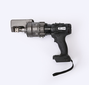 Máy Cắt Thép Cây Không Dây RC-16B - Product Image 5