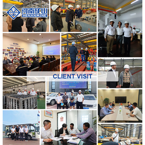 Verricello Elettrico Marino in Acciaio da 5, 10, 30 Tonnellate, Prezzo di Fabbrica Cinese, Verricello Idraulico da 25 Tonnellate - Product Image 5