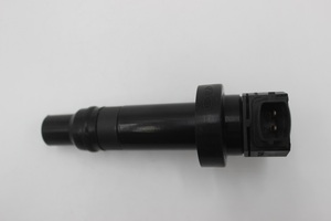 Nueva Bobina de Encendido 27300-2B010, Reemplazo Directo para los Números OE 0986221063, 273002B010, 273012B010, 12 Meses de Garantía - Product Image 3
