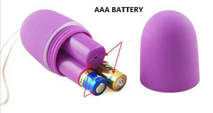 Vibrador con control remoto inalámbrico, juguetes sexuales, productos sexuales, vibradores para mujeres, juguetes para adultos, masajeador de punto G, huevo vibrador - Product Image 5