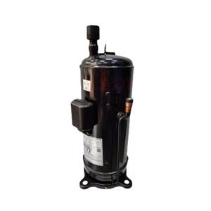 Compresseur frigorifique Hitachi E405DHD-38D2YG pour remplacement de climatisation centralisée - Product Image 1
