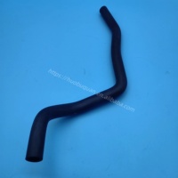 Pièces de refroidissement de voiture neuves 97312 2E700 Tuyau de radiateur de voiture 973122E700 97312-2E700 pour Hyundai Kia