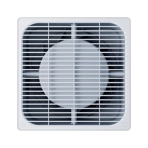 Purificateur d'air familial à faible bruit et WIFI de haute qualité pour les appareils électroménagers <span class=keywords><strong>Xiaomi</strong></span>, écran LED 4 Lite pour le contrôle des applications - Product Image 6