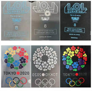 Impresora A3 DTF de 30cm, pigmento completamente automático, película de transferencia directa, máquina de polvo agitador Dtf, 1 año para - Product Image 6