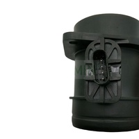 Capteur de débit d'air massique (MAF) 4 broches pour Mini R56 R57 R58 Clubman OE0280218241 13627597085 5S13443 SU14855