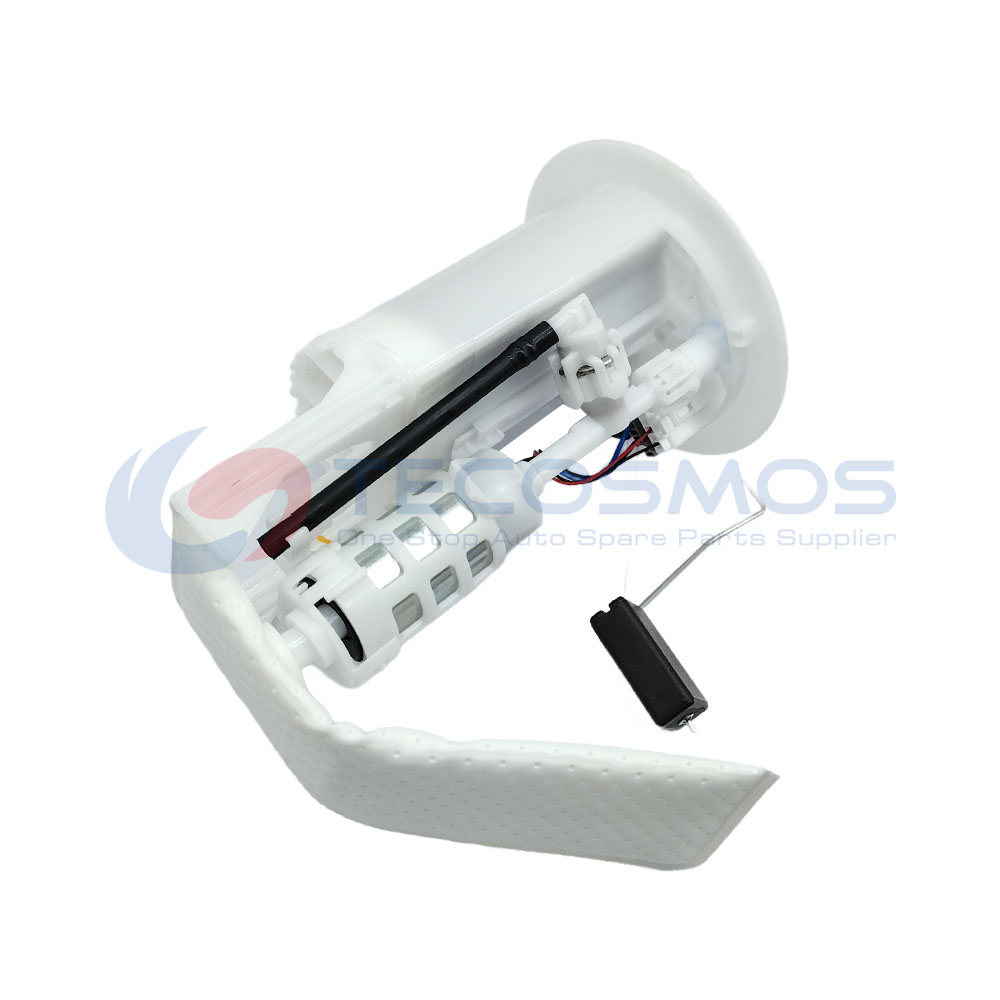 Spot Supplies Car Par Fuel Pump Module Assembly for Toyota Yaris 4cil 1.5 2019 689500D190
