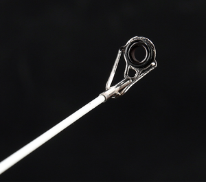 Caña de Pescar Telescópica de Fibra de Vidrio <span class=keywords><strong>NARON</strong></span> de Alta Calidad 2.1/2.4/2.7/3.0/3.6M para Ríos, Lagos, Arroyos, Océanos y Playas - Product Image 4
