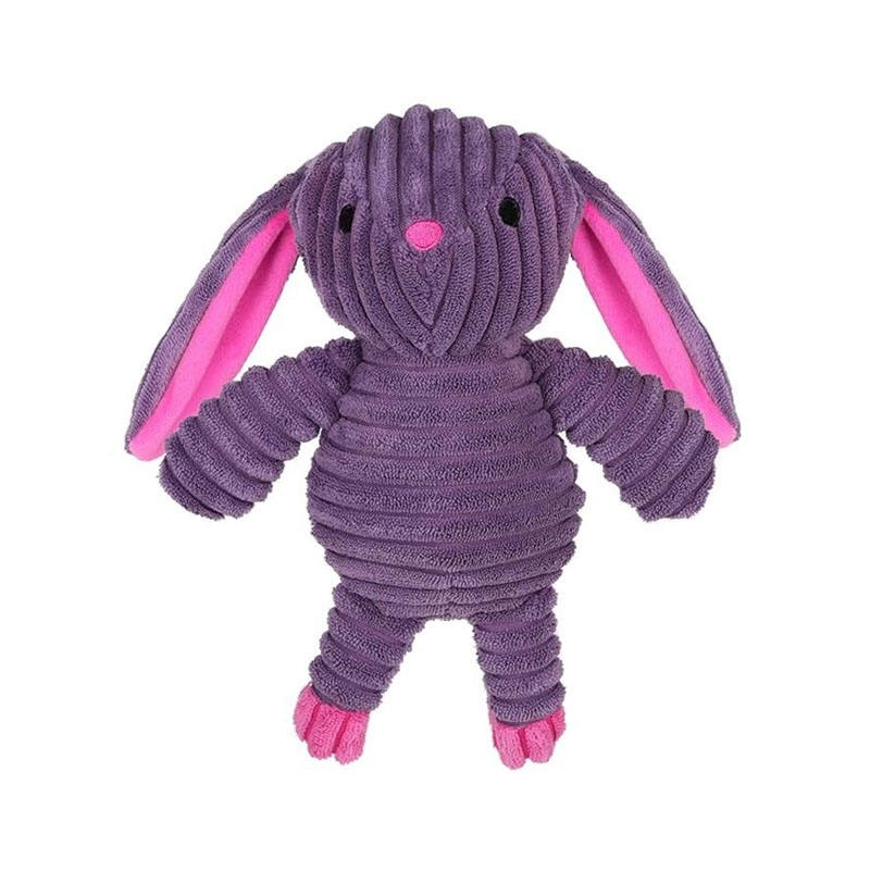 กระต่าย