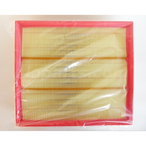 Filtro de Aire C32338/1 0030948304 0030947504 6900940004 A0030948304 A0030947504 2D0129620A 2D0129620B A6900947004 para MERCEDES-BENZ - Product Image 2