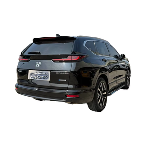 <span class=keywords><strong>Honda</strong></span>-Coche Híbrido Compacto SUV Crv de Alta Velocidad, Vehículo Eléctrico Híbrido de 2.0L, 5 Asientos, Mano Izquierda, <span class=keywords><strong>2021</strong></span>, Nuevo, - Product Image 4