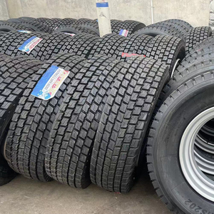 Pièces de camion Commercial DOT, pneus de camion 11r22. 5 9.5R17.5 315/70/22.5 coparte <span class=keywords><strong>aplus</strong></span> kapsen, <span class=keywords><strong>prix</strong></span> bon marché 315 80r22.5 12R20 - Product Image 2