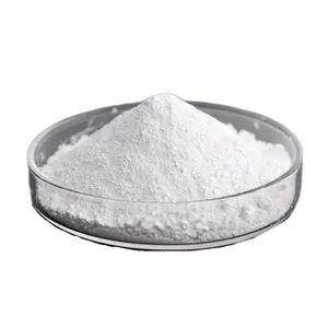 High Quality Flame Retardant Cas97416-84-7 C21H20Br8O2 Bddp Powder