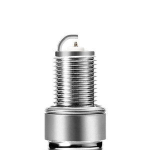 Vente en gros de bougies d'allumage NGK de haute qualité 7084 BPR6EGP pour Land Rover 4.0 4x4 1989-1998, Subaru <span class=keywords><strong>1800</strong></span> 4WD 1983-1994 - Product Image 2
