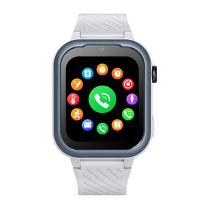 Nhà Cung Cấp Đồng Hồ Thông Minh Trung Quốc Bán Sỉ Điện Thoại Đồng Hồ Thông Minh Android Thời Trang Thâm Quyến Độc Đáo - Product Image 3