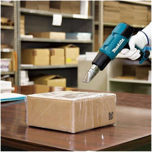 Termosoffiatore 'HG5030K' MAKITA 1600 Watt - Product Image 4