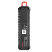 LANCEMENT Nouveau produit X-431 ITPMS Capteur Programmation Codage Inspection de la pression des pneus de voiture Tmps Outils de diagnostic de voiture
