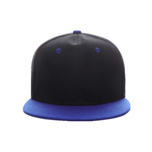 Men's Fashionable Sheep-Patchwork Adjustable <b>Snapback</b> <b>Cap</b> Corduroy/Denim Comfortable Breathable Sports Outdoor Party Wear Custom - Product Image 3